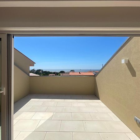 3 Olives House - By 3 Marias Residence Santana  Esterno foto