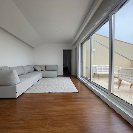 3 Olives House - By 3 Marias Residence Santana  Esterno foto