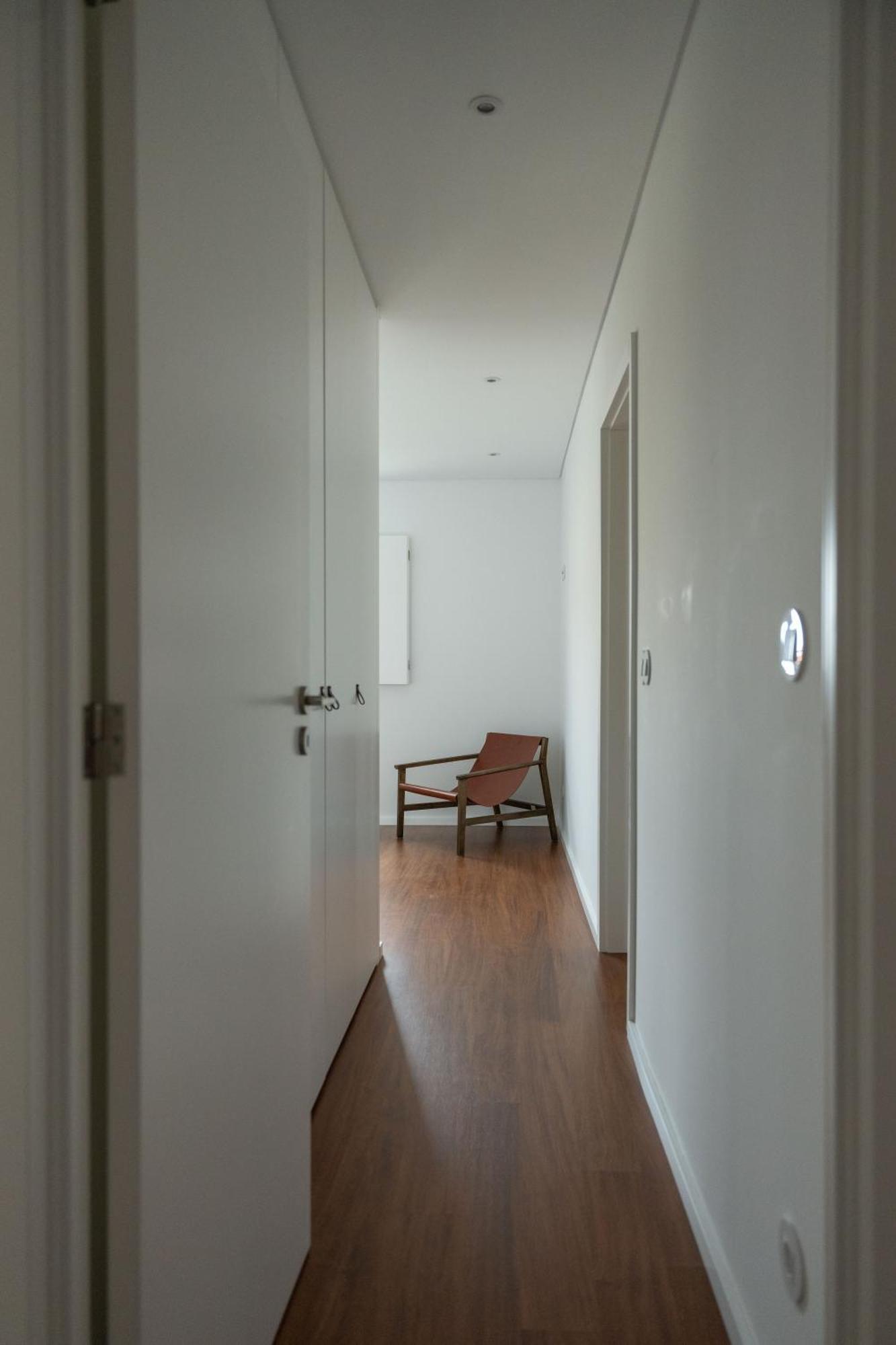 3 Olives House - By 3 Marias Residence Santana  Esterno foto