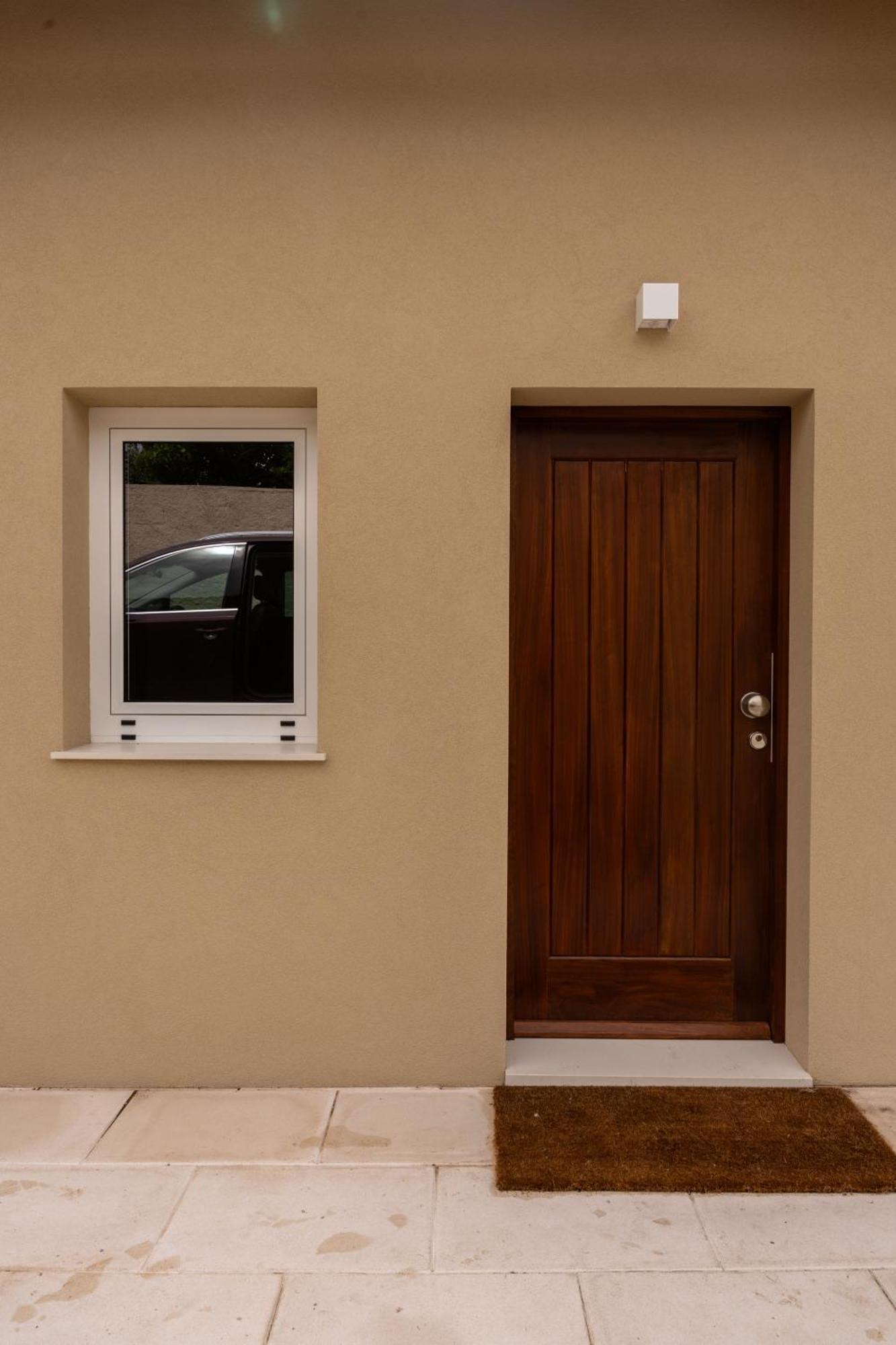 3 Olives House - By 3 Marias Residence Santana  Esterno foto