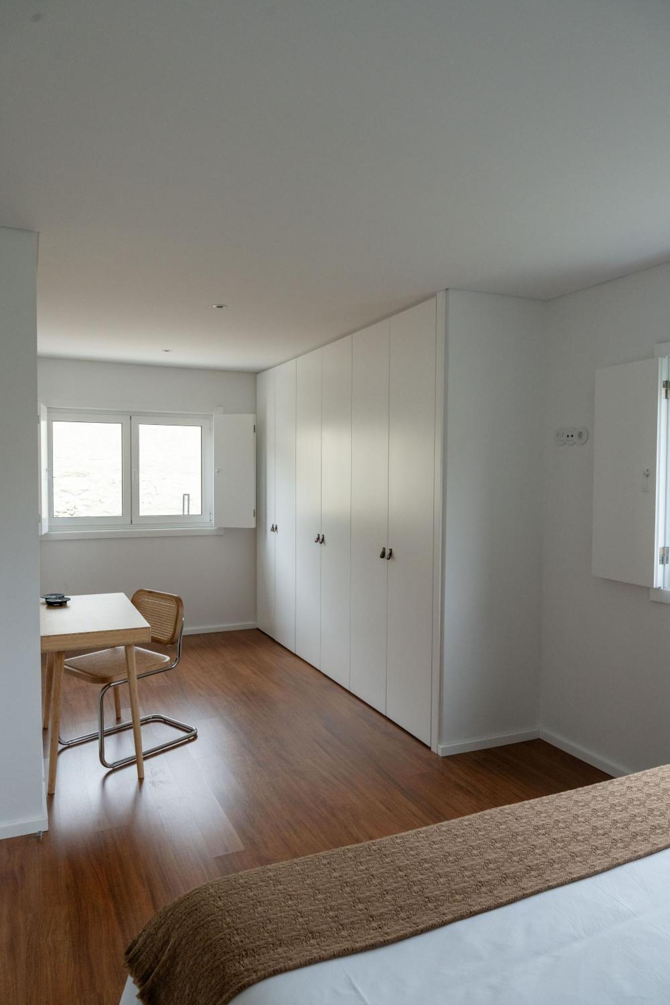 3 Olives House - By 3 Marias Residence Santana  Esterno foto