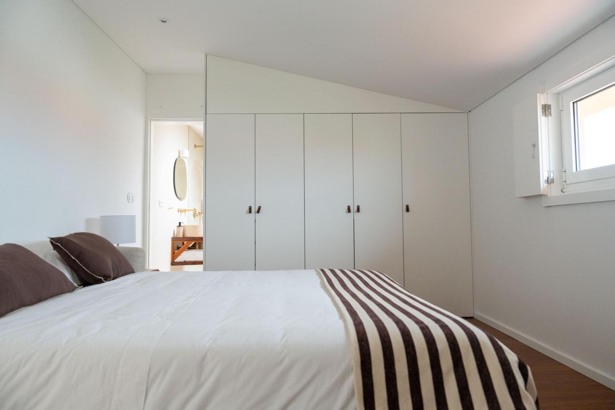 3 Olives House - By 3 Marias Residence Santana  Esterno foto