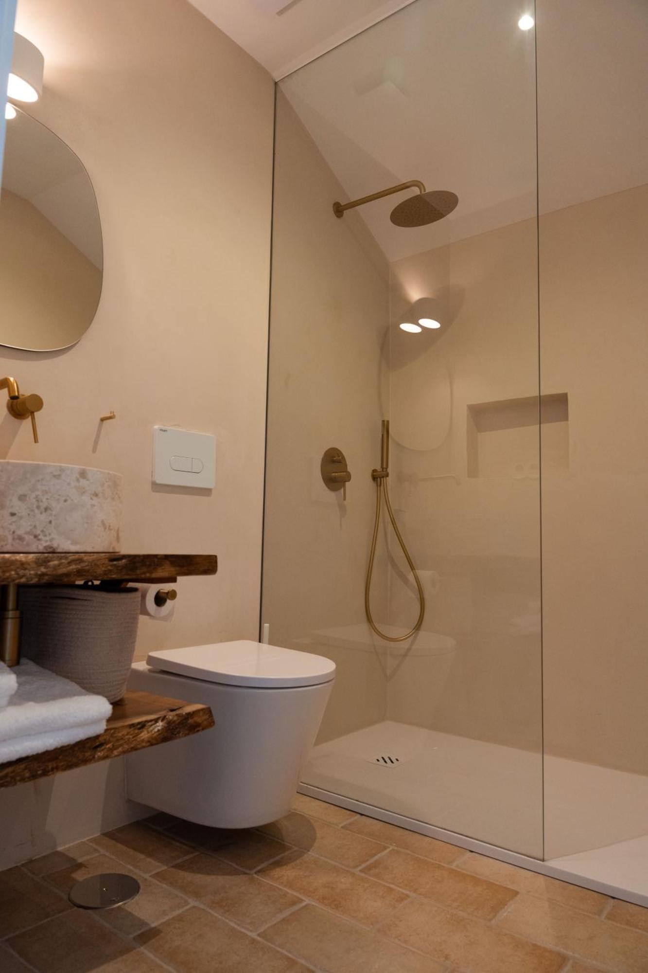 3 Olives House - By 3 Marias Residence Santana  Esterno foto