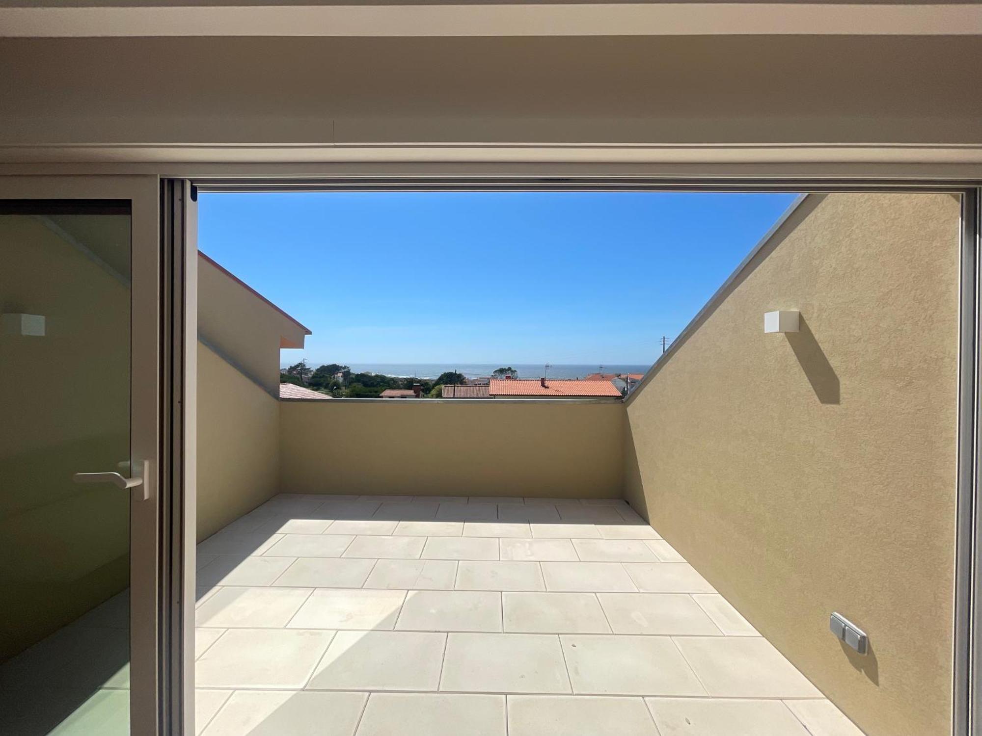3 Olives House - By 3 Marias Residence Santana  Esterno foto