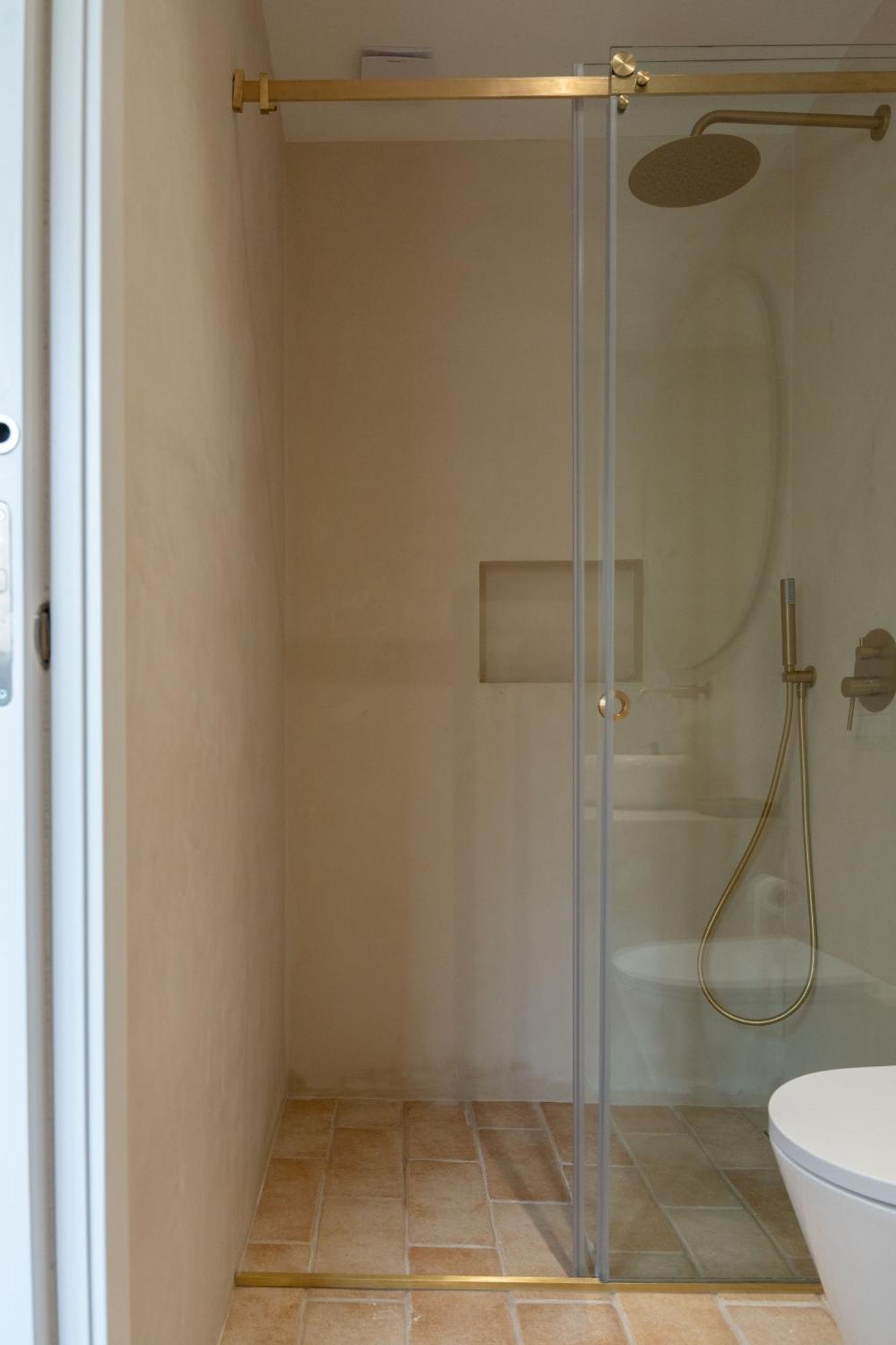 3 Olives House - By 3 Marias Residence Santana  Esterno foto