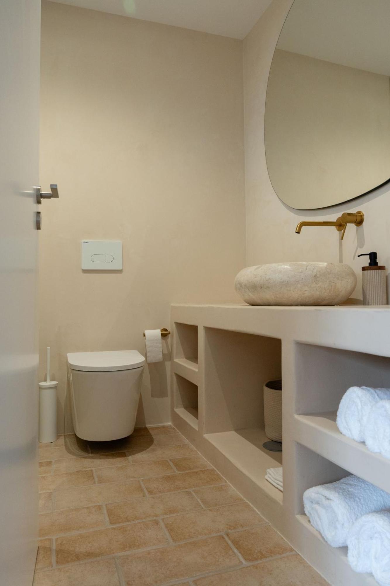 3 Olives House - By 3 Marias Residence Santana  Esterno foto