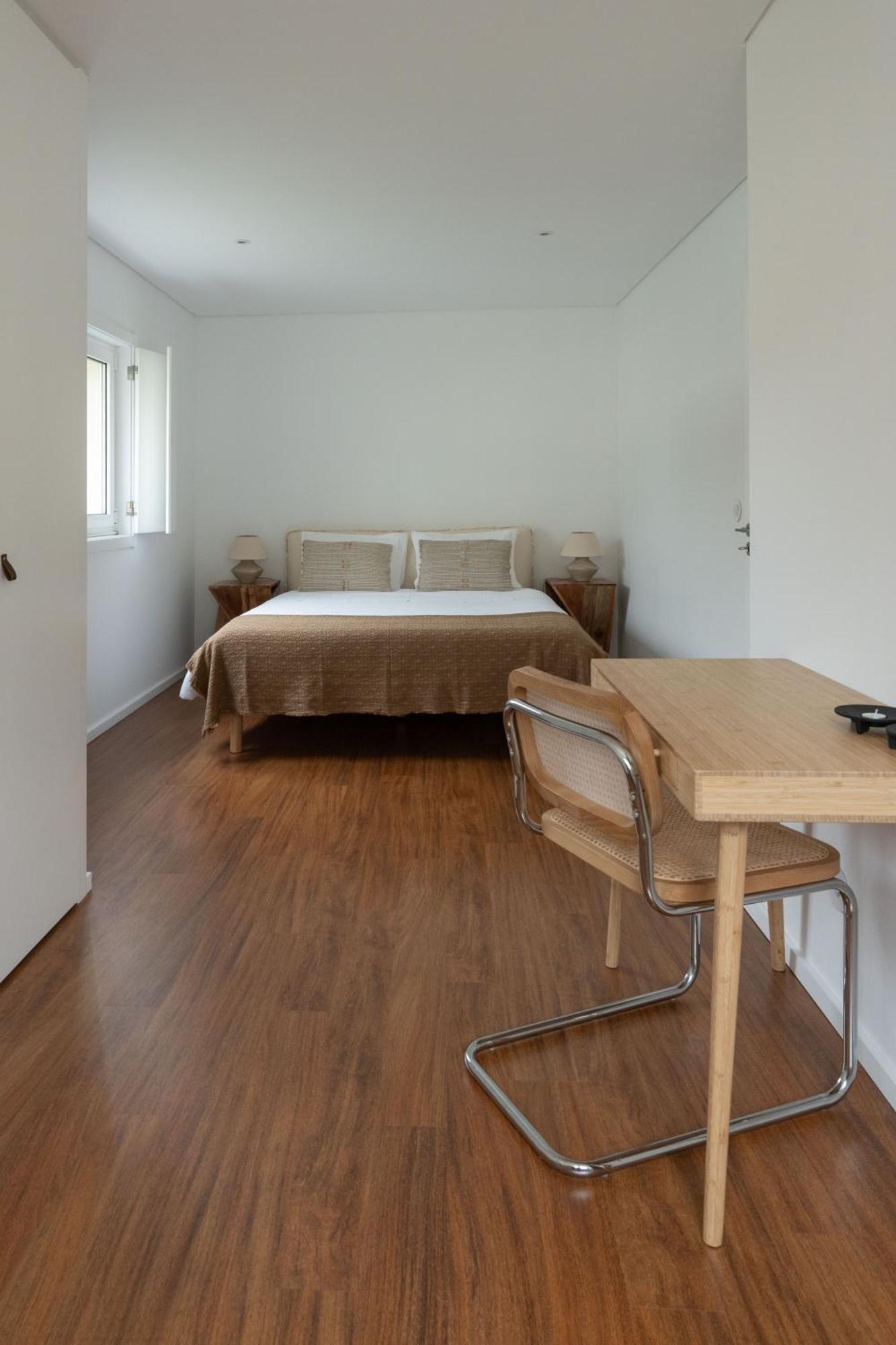 3 Olives House - By 3 Marias Residence Santana  Esterno foto