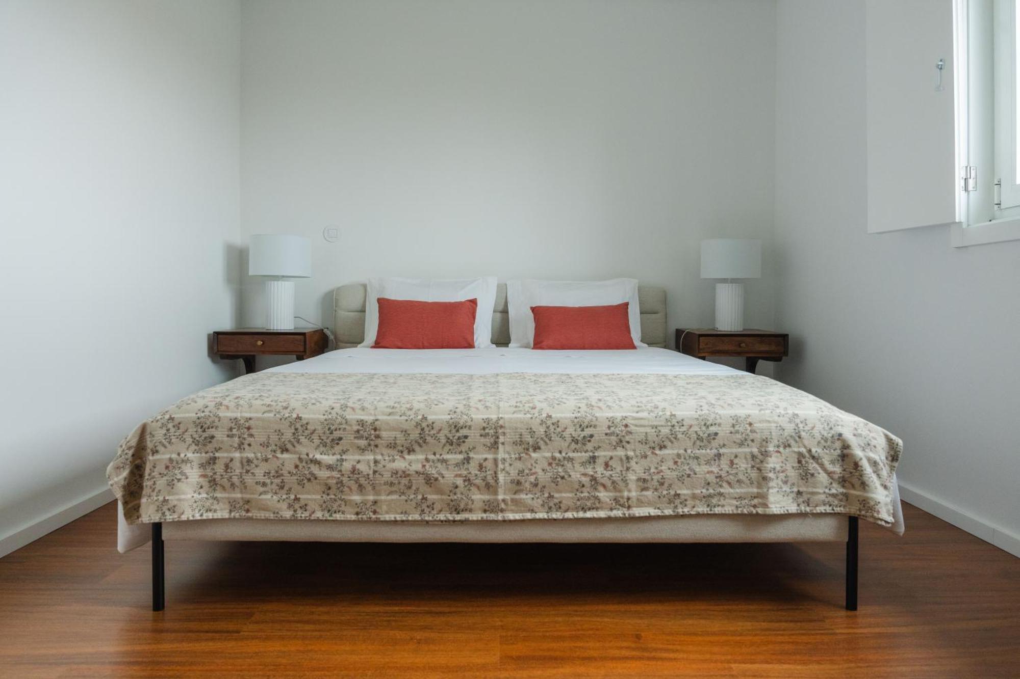 3 Olives House - By 3 Marias Residence Santana  Esterno foto
