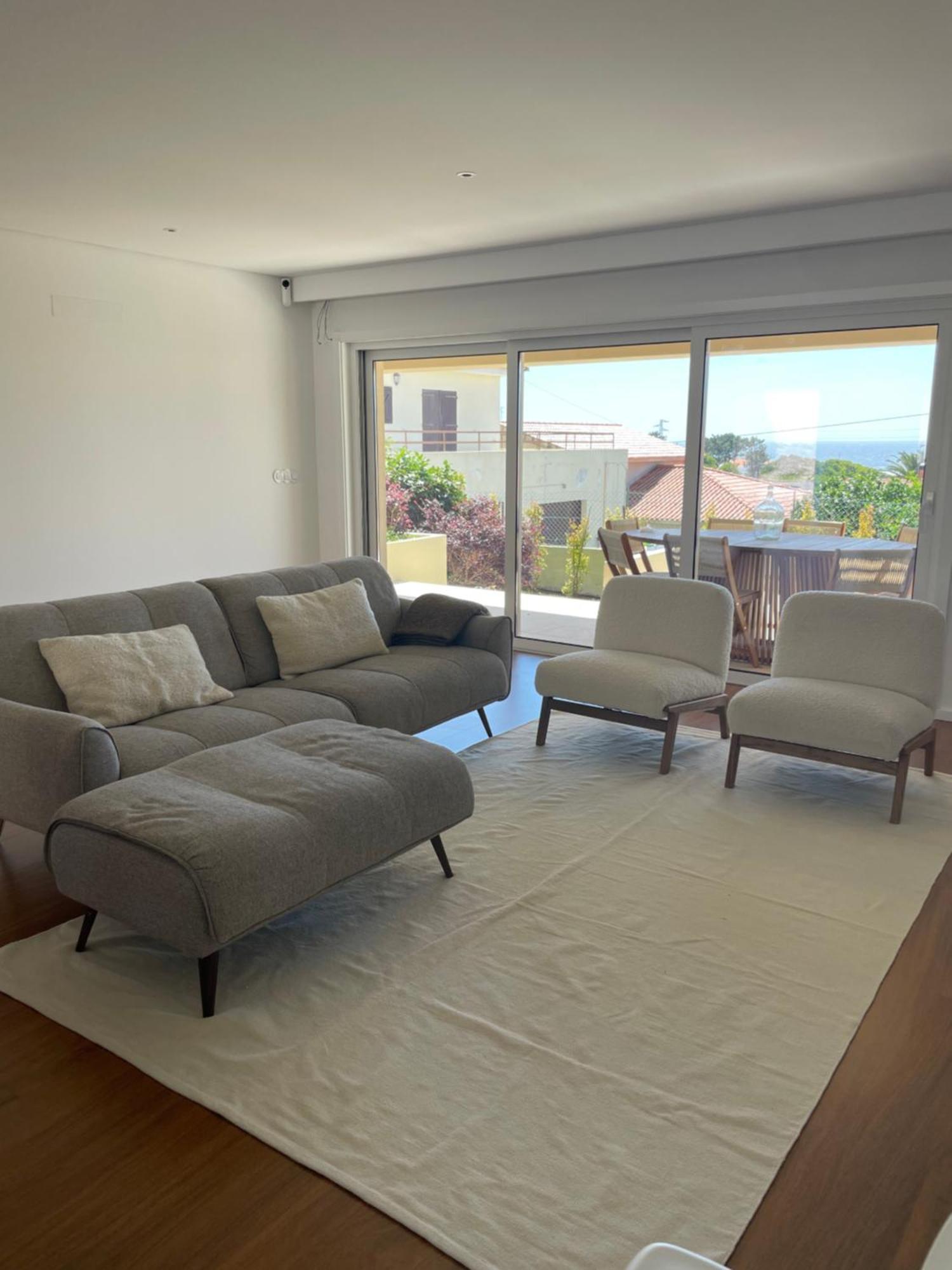 3 Olives House - By 3 Marias Residence Santana  Esterno foto