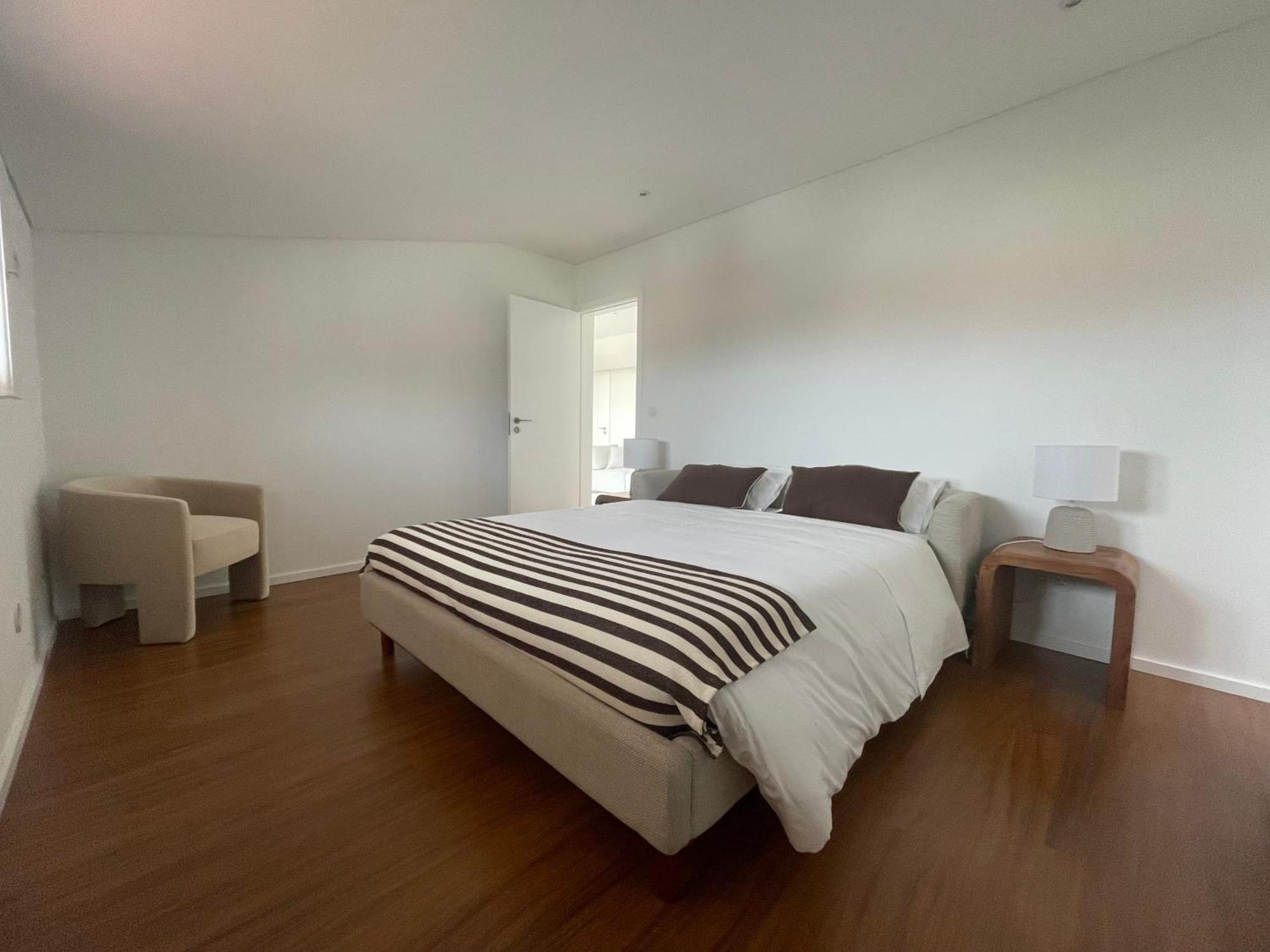 3 Olives House - By 3 Marias Residence Santana  Esterno foto